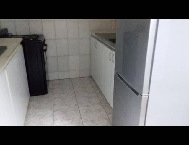 0 BEDROOM PROPERTY TO RENT IN NORTH BEACH